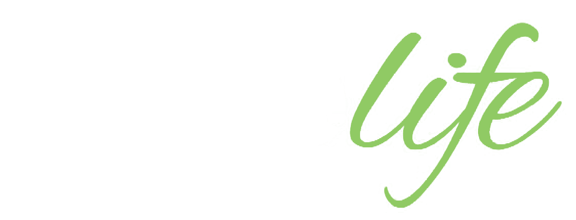 pure life logo